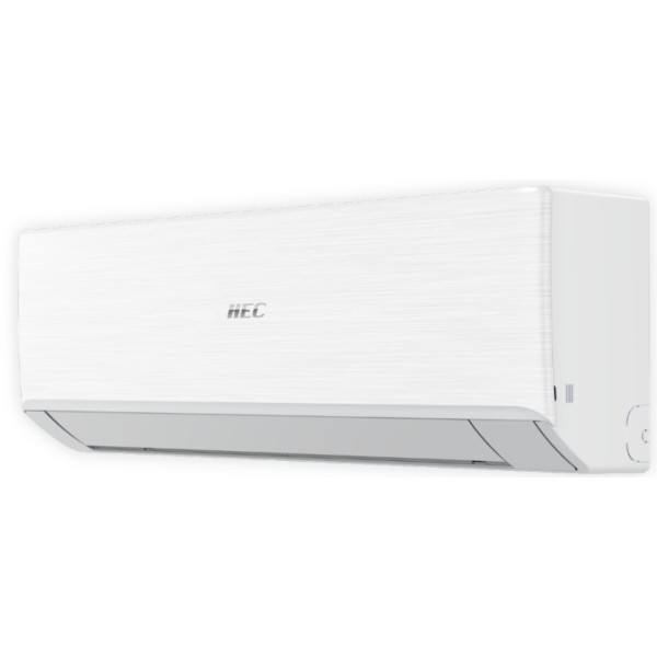 Фото - Кондиционер сплит HEC HEC-12NQ(I)/HEC-12NQ(O)